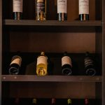 Сплит-системы для поддержания температуры в Московской области image_107.jpg