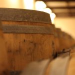 Сплит-система для охлаждения погреба в Московской области – обзор моделей image_144.jpg