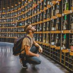 Купить климатическое оборудование для погребов в Московской области image_170.jpg