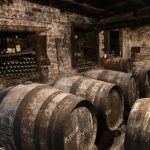 Где в Московской области установить кондиционер в погреб image_238.jpg