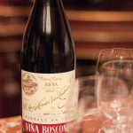 Сплит-система для погреба: монтаж и настройка в Москве image_278.jpg